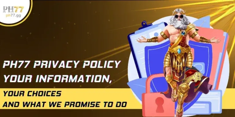 Các chiến lược nâng cao trong Xóc Đĩa Win
