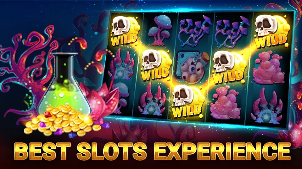 Phân Tích Các Chương Trình Khuyến Mãi Mới Nhất Tại xocdia win