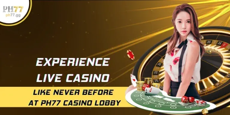 Hướng dẫn chơi Nổ Hũ cho người mới tại xocdia win