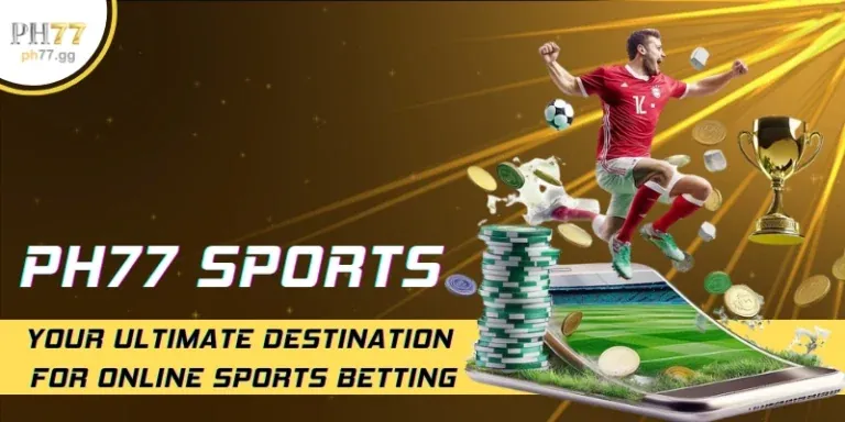 Tính năng bảo mật của xocdia win