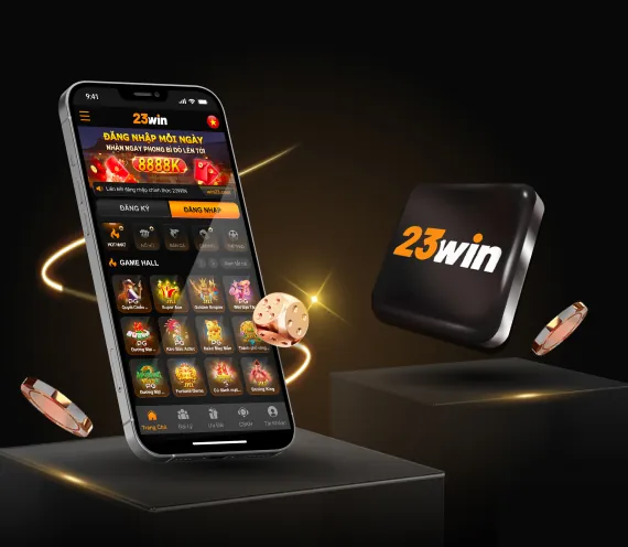Hình ảnh tiền mặt và thẻ ngân hàng, thể hiện quy trình rút tiền nhanh chóng và an toàn tại xocdia win