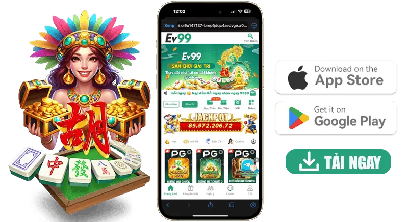 Mẹo chơi Xóc Đĩa Win cho người mới
