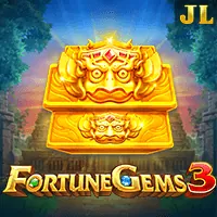 Mã QR tải ứng dụng xocdia win