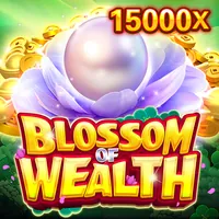 Biểu tượng minh họa quyền kiểm soát dữ liệu cá nhân của người dùng tại xocdia win