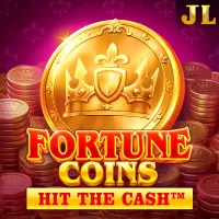 Bảo mật dữ liệu và quyền riêng tư trên nền tảng xocdia win