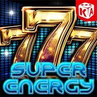 Cookie bên thứ ba và kết nối an toàn trên xocdia win