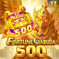 Hình ảnh hỗ trợ khách hàng xocdia win
