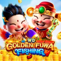 Hỗ trợ qua email nhanh chóng