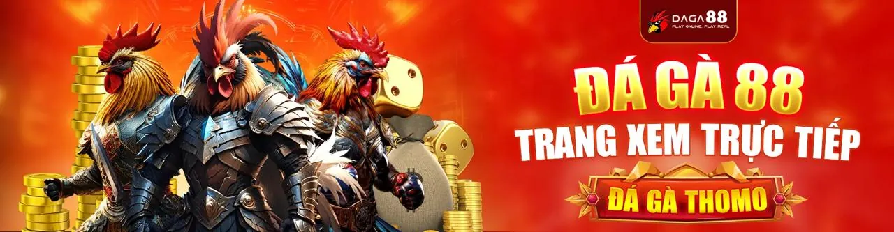 Hình ảnh Câu Lạc Bộ VIP xocdia win với các đặc quyền sang trọng
