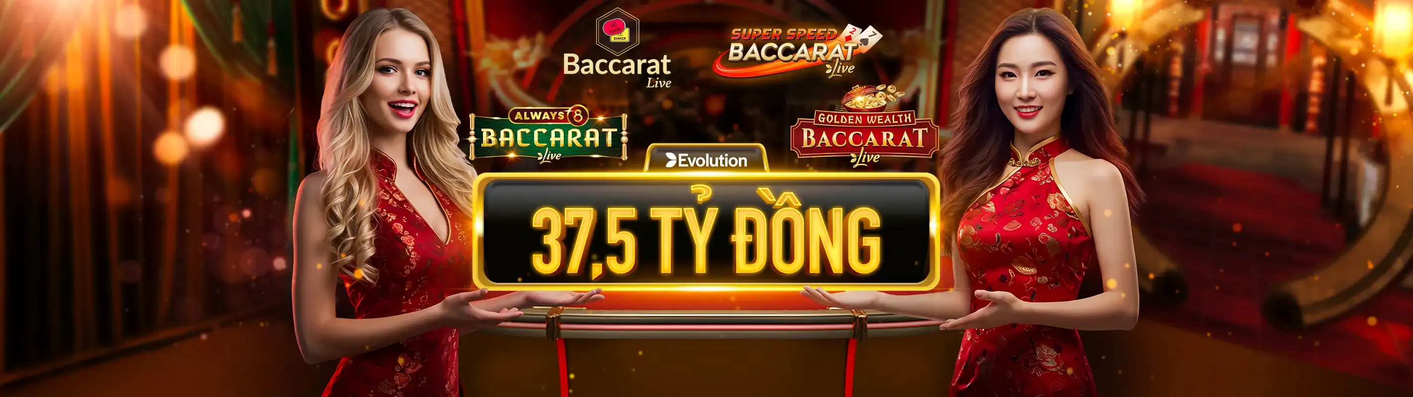 Chính sách Cookie xocdia win, bảo mật dữ liệu và trải nghiệm người dùng an toàn