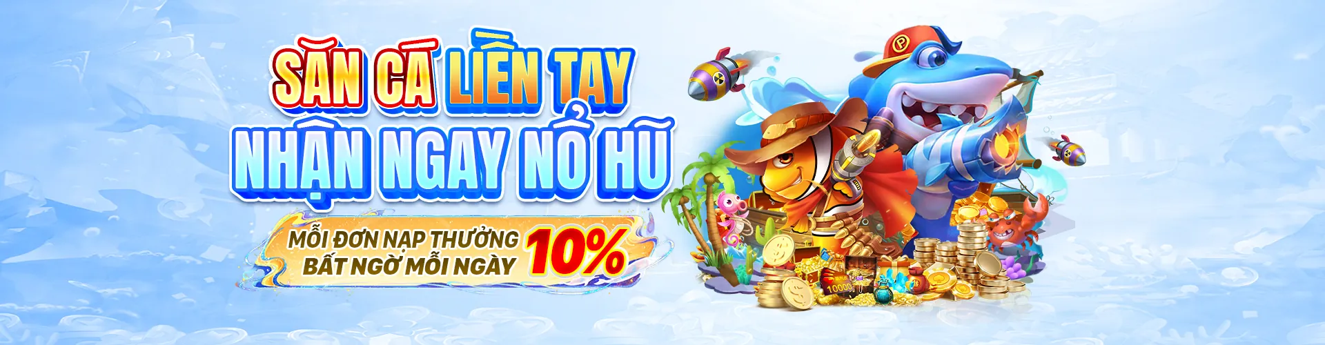 Hình ảnh chính blog xocdia win 2026