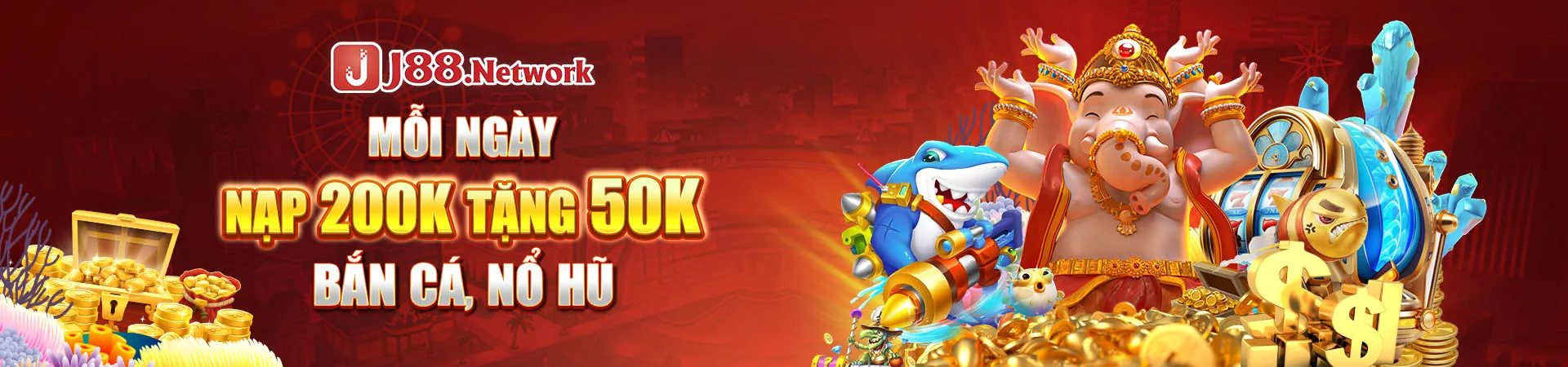 Ứng dụng xocdia win trên điện thoại