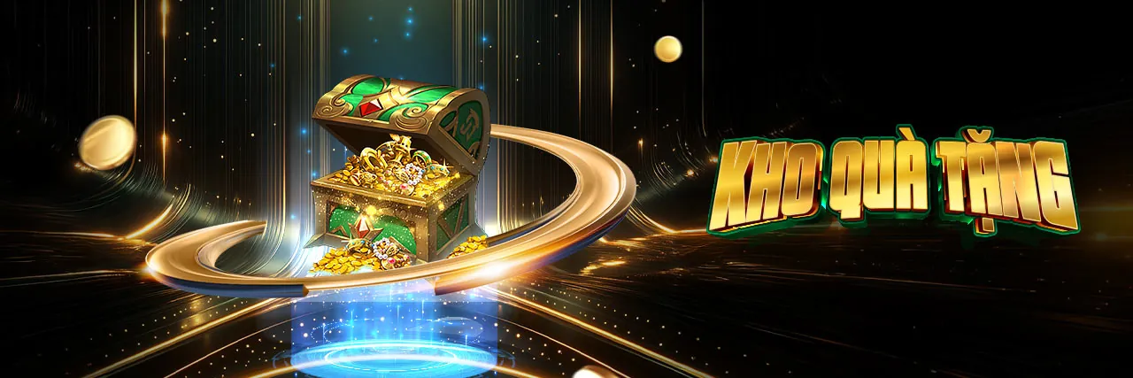 Hình ảnh chính về chiến lược Xóc Đĩa tại xocdia win