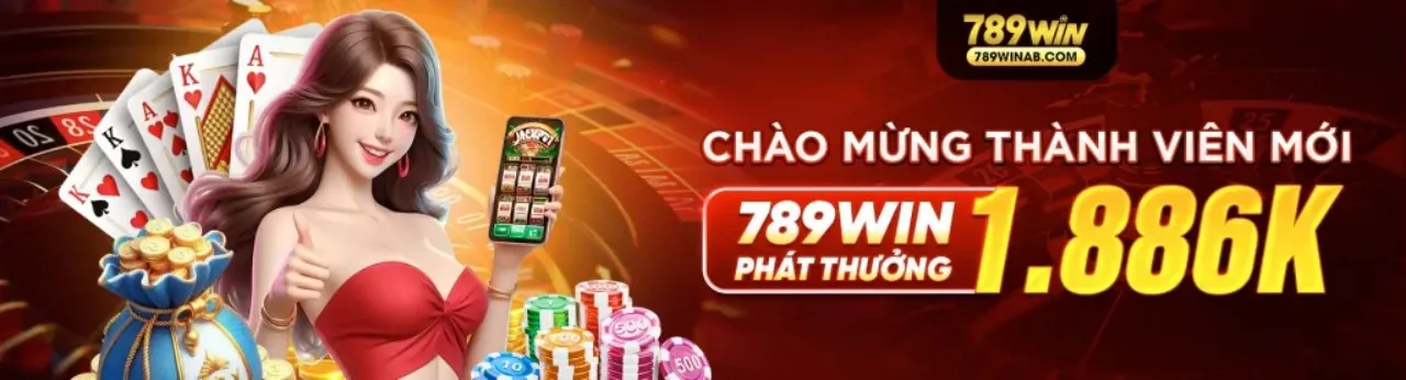 Khuyến mãi Xocdia Win 2026: Ưu đãi độc quyền và thưởng lớn
