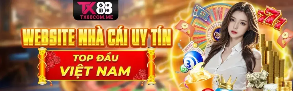 Nền tảng xocdia win an toàn và uy tín