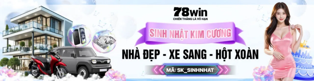 Đá Gà Trực Tuyến xocdia win