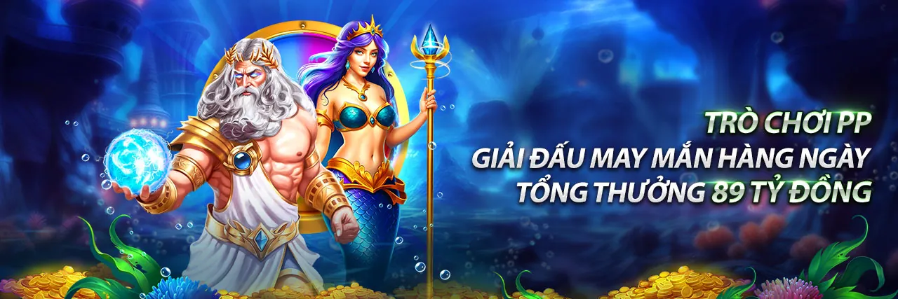 Thế giới bắn cá đầy màu sắc tại Xóc Đĩa Win