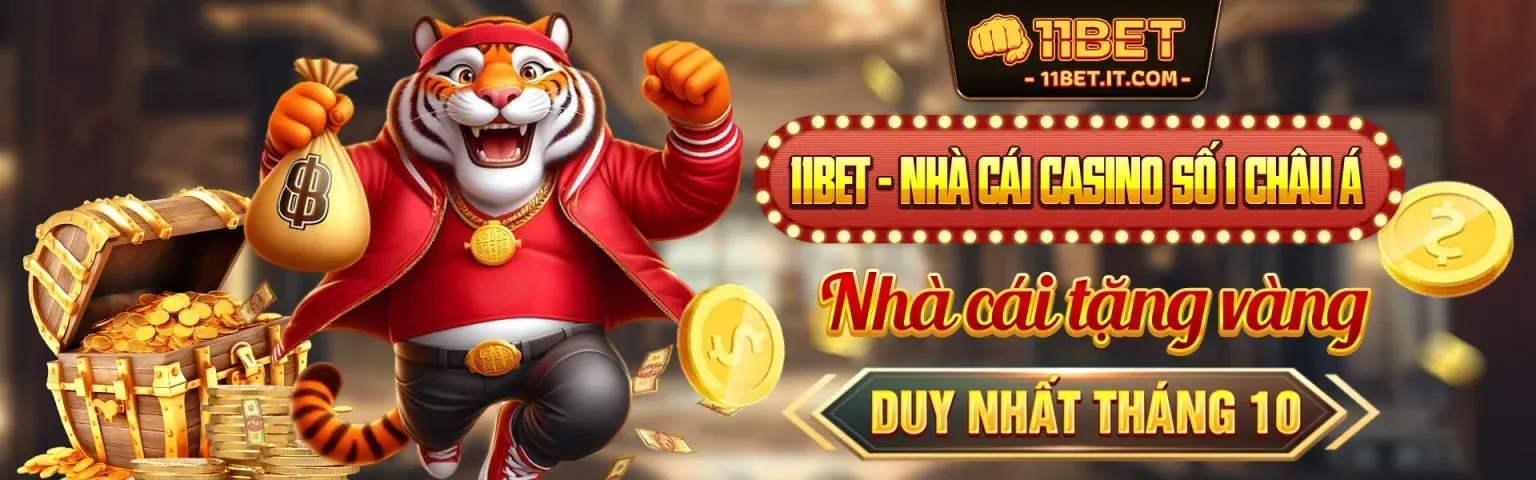 Tin Tức xocdia win: Cập Nhật Mới Nhất về Trò Chơi và Ưu Đãi