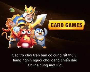 Bước 4: Bắt đầu chơi xóc đĩa trực tuyến tại xocdia win