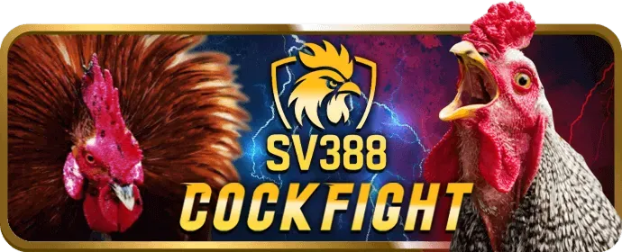 Thưởng nạp lần đầu cho thành viên mới Xocdia Win