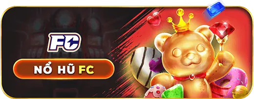 Bước 2: Hướng dẫn nạp tiền vào tài khoản xocdia win an toàn