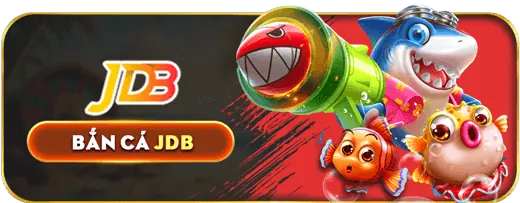 Bước 3: Nhận tiền thưởng chào mừng và khuyến mãi độc quyền tại xocdia win