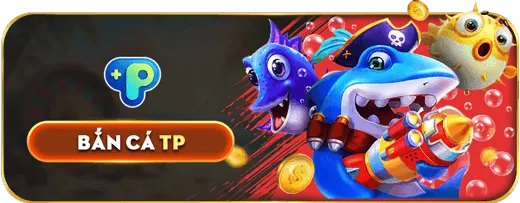 Sự kiện đặc biệt cho trò chơi khác tại Xocdia Win
