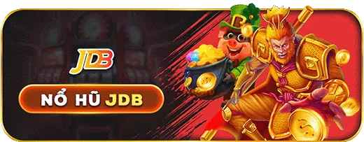 Cam kết chơi game có trách nhiệm tại xocdia win
