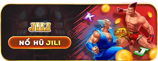 Hoàn trả thể thao không giới hạn Xocdia Win