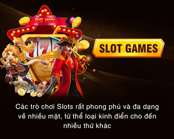 Các chương trình khuyến mãi Nổ Hũ tại xocdia win