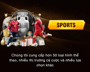 Hoàn trả casino và slot game Xocdia Win