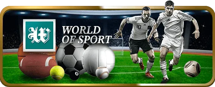Các tính năng nổi bật của ứng dụng xocdia win