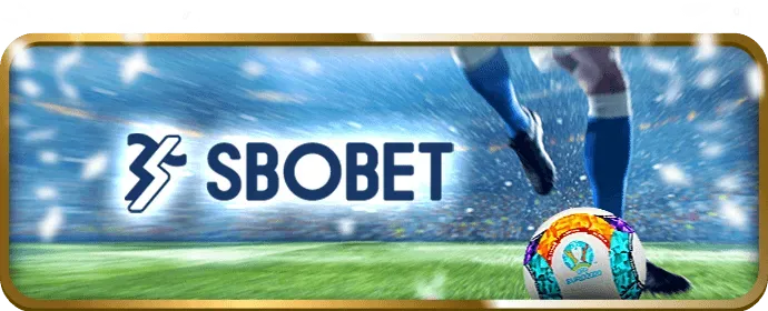 Trò chơi casino trực tuyến