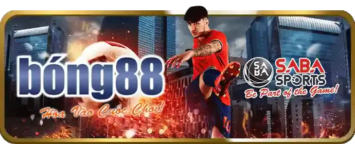 Game nổ hũ và bắn cá