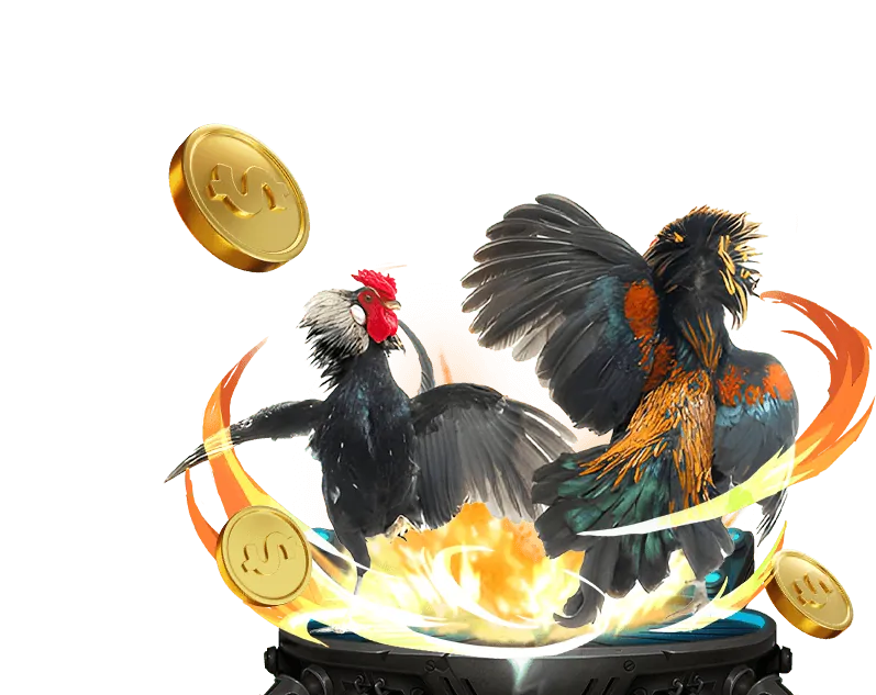 Ưu đãi đặc biệt từng sảnh game