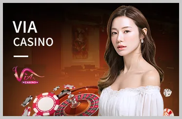 Bàn cược Xóc Đĩa Win và các loại cược