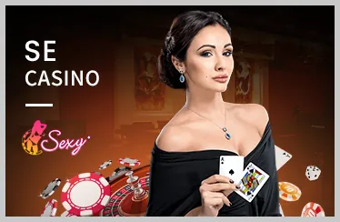 Cấp độ VIP Vàng của xocdia win