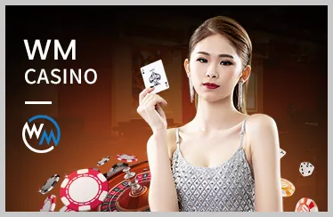 Truy cập tất cả trò chơi xocdia win