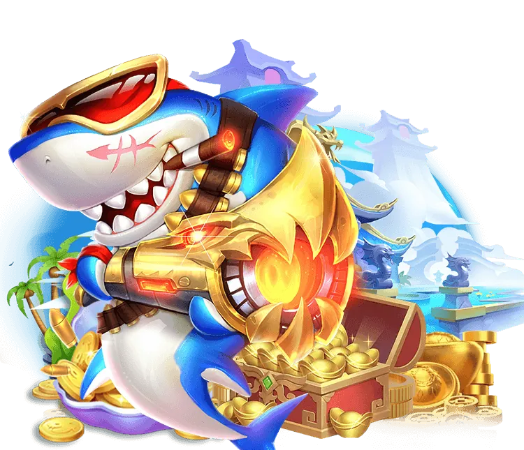 Hướng dẫn cài đặt xocdia win trên Android