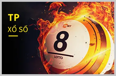 Lợi ích khi chọn xocdia win