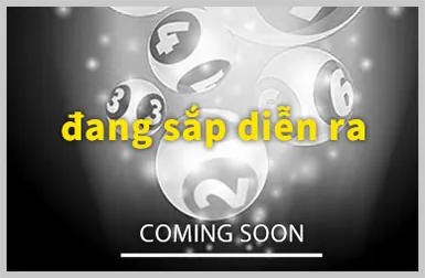 Casino Trực Tuyến VIP tại xocdia win