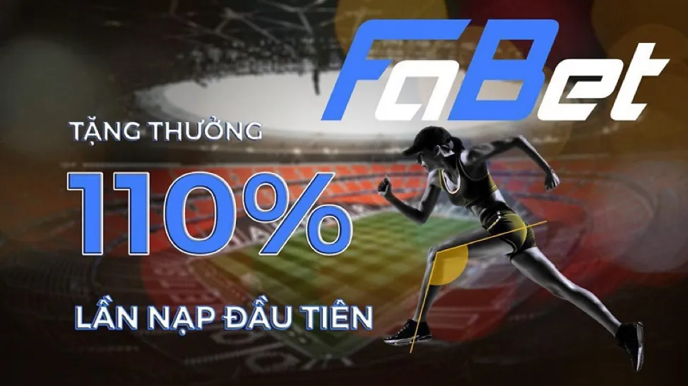 Đa dạng trò chơi tại xocdia win: casino, thể thao, bắn cá, slot