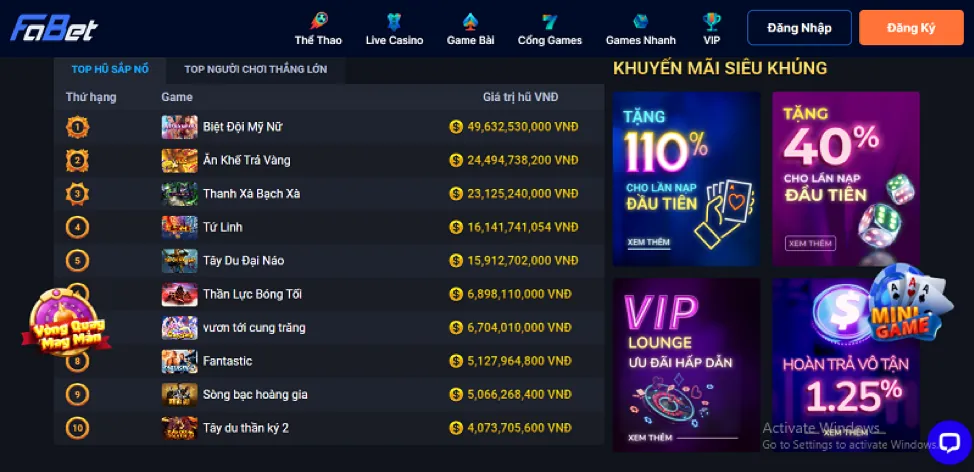 Áp dụng chiến lược chơi xóc đĩa hiệu quả để tăng tỷ lệ thắng tại xocdia win