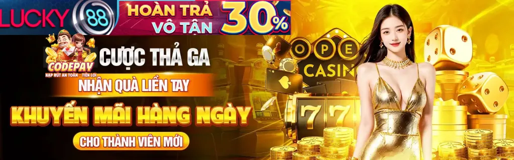Quy trình rút tiền nhanh chóng và an toàn tại xocdia win