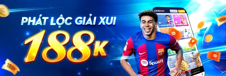 Quy trình đăng ký tài khoản xocdia win dễ dàng