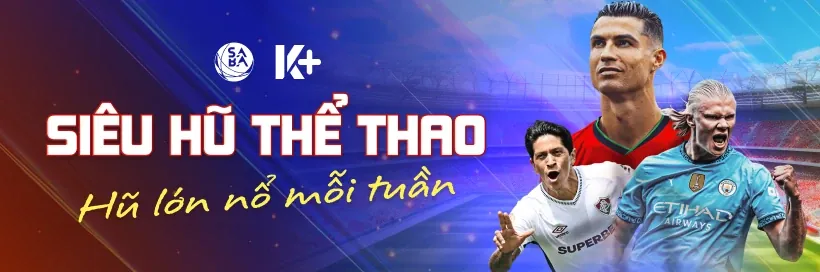 Các tính năng nổi bật của nền tảng Xóc Đĩa Win