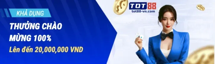 Các khuyến mãi và ưu đãi hấp dẫn tại xocdia win