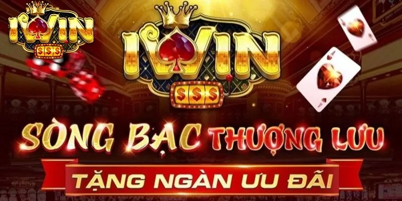 Lợi ích khi tham gia xocdia win