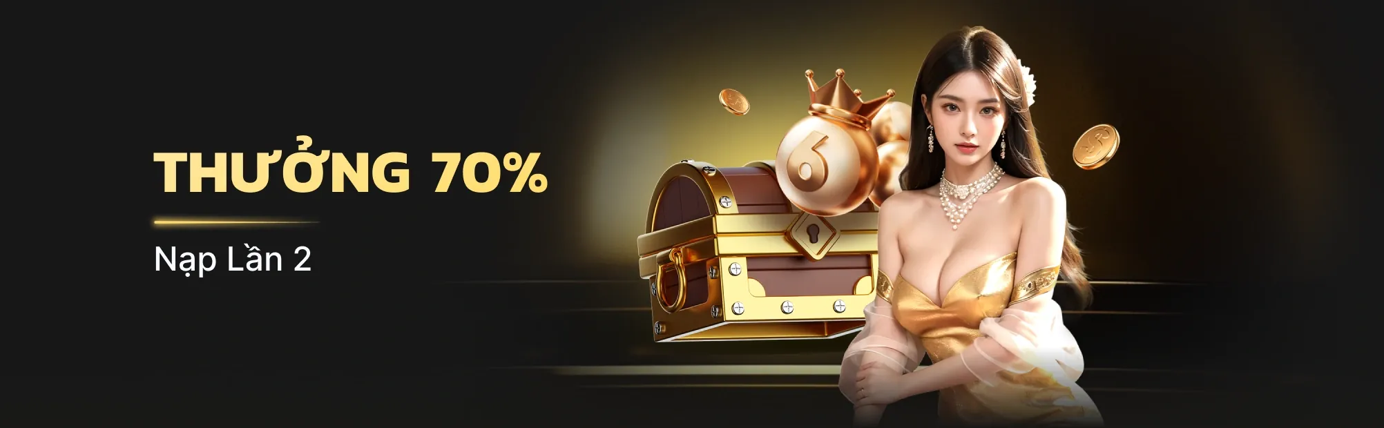 Bộ phận hỗ trợ khách hàng 24/7 của xocdia win
