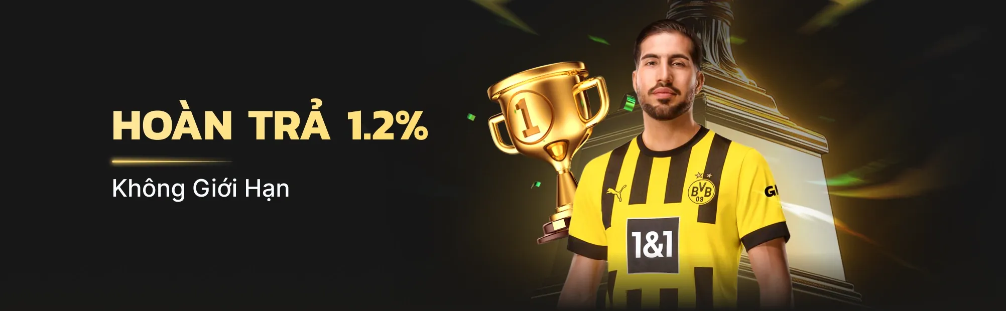 Người chơi sẵn sàng tham gia xocdia win